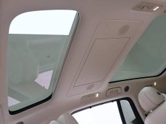 Li Auto i8 2025 Standard Edition - ფოტო 19