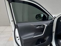 Toyota Wildland Vland 2022 2.0L CVT FWD Premium - ფოტო 12