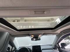 Toyota Wildland Vland 2022 2.0L CVT FWD Premium - ფოტო 13