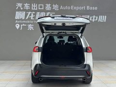 Toyota Wildland Vland 2022 2.0L CVT FWD Premium - ფოტო 14