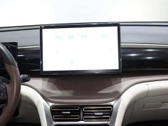 BYD Song Pro New Energy 2022 DM-i 51km Premium - ფოტო 14