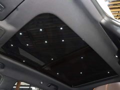 BYD Song Pro New Energy 2022 DM-i 51km Premium - ფოტო 16