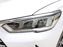 BYD Song Pro New Energy 2022 DM-i 51km Premium - ფოტო 7