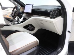 BYD Song Pro New Energy 2022 DM-i 51km Premium - ფოტო 8