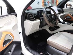 BYD Song Pro New Energy 2022 DM-i 51km Premium - ფოტო 9