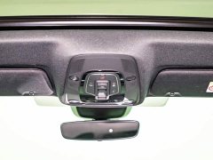 Audi A6L 45 TFSI quattro Dynamic Luxury Edition - ფოტო 19