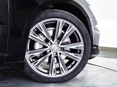 Audi A6L 45 TFSI quattro Dynamic Luxury Edition - ფოტო 6