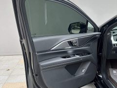 Cadillac XT5 2.0T Luxury - ფოტო 12