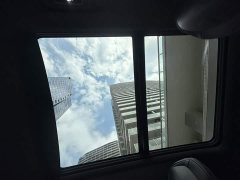 Cadillac XT5 2.0T Luxury - ფოტო 13