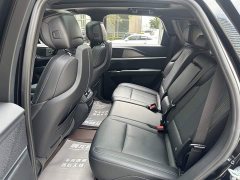 Cadillac XT5 2.0T Luxury - ფოტო 7