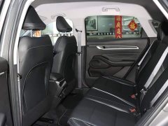 Geely Emgrand 4 Million Commemorative Edition 1.5L Manual Transcend - ფოტო 11