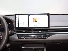 Geely Emgrand 4 Million Commemorative Edition 1.5L Manual Transcend - ფოტო 14