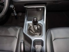Geely Emgrand 4 Million Commemorative Edition 1.5L Manual Transcend - ფოტო 15