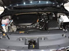 Geely Emgrand 4 Million Commemorative Edition 1.5L Manual Transcend - ფოტო 18