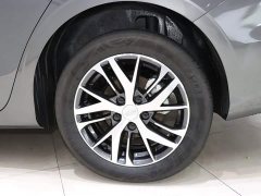 Geely Emgrand 4 Million Commemorative Edition 1.5L Manual Transcend - ფოტო 19