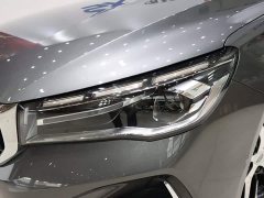 Geely Emgrand 4 Million Commemorative Edition 1.5L Manual Transcend - ფოტო 7