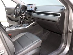 Geely Emgrand 4 Million Commemorative Edition 1.5L Manual Transcend - ფოტო 8
