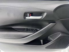 Toyota Corolla Intelligent Hybrid Dual-Engine 1.8L Luxury Edition - ფოტო 15