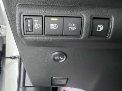 Toyota Corolla Intelligent Hybrid Dual-Engine 1.8L Luxury Edition - ფოტო 17