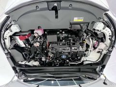 Toyota Corolla Intelligent Hybrid Dual-Engine 1.8L Luxury Edition - ფოტო 20