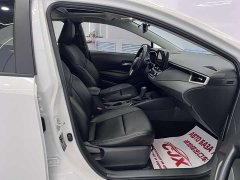 Toyota Corolla Intelligent Hybrid Dual-Engine 1.8L Luxury Edition - ფოტო 7