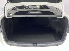 Toyota Corolla Intelligent Hybrid Dual-Engine 1.8L Luxury Edition - ფოტო 8