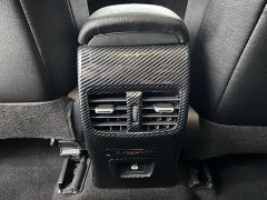 Toyota Corolla Intelligent Hybrid Dual-Engine 1.8L Luxury Edition - ფოტო 9