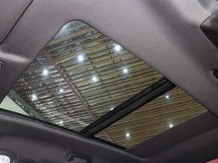 Jetour Jietu X70 PLUS 2023 2.0T DCT Conqueror MAX 7-Seater - ფოტო 16