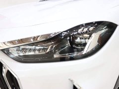 Jetour Jietu X70 PLUS 2023 2.0T DCT Conqueror MAX 7-Seater - ფოტო 7