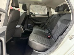 Volkswagen Sagitar 2023 300TSI DSG Excellence Edition - ფოტო 11