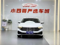 Volkswagen Sagitar 2023 300TSI DSG Excellence Edition - ფოტო 2