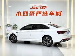 Volkswagen Sagitar 2023 300TSI DSG Excellence Edition - ფოტო 4