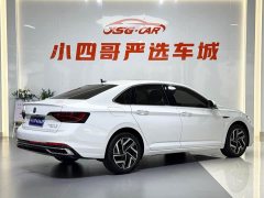 Volkswagen Sagitar 2023 300TSI DSG Excellence Edition - ფოტო 6