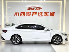 Volkswagen Sagitar 2023 300TSI DSG Excellence Edition - ფოტო 7