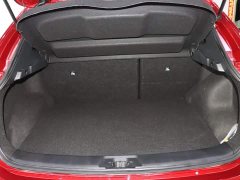 Nissan Qashqai 2.0L CVT Luxury - ფოტო 17