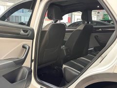 Volkswagen T-ROC Tanyue 2023 300TSI DSG FWD Chenguang Edition - ფოტო 5