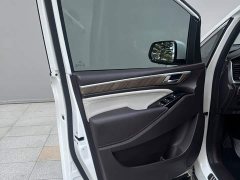 GAC Aion M8 2023 Master Series 390T Premium Edition - ფოტო 13