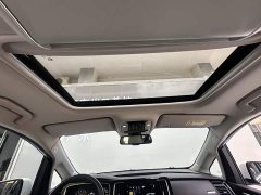 GAC Aion M8 2023 Master Series 390T Premium Edition - ფოტო 15