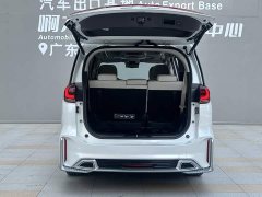 GAC Aion M8 2023 Master Series 390T Premium Edition - ფოტო 16