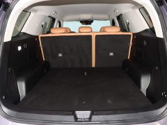 Haval H5 2.0T Automatic 2WD Leading Edition Gasoline - ფოტო 16