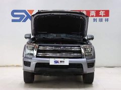 Haval H5 2.0T Automatic 2WD Leading Edition Gasoline - ფოტო 17