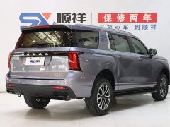 Haval H5 2.0T Automatic 2WD Leading Edition Gasoline - ფოტო 4
