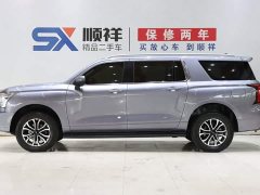 Haval H5 2.0T Automatic 2WD Leading Edition Gasoline - ფოტო 6