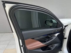 BMW 5 Series 530Li Premier M Sport Package - ფოტო 12