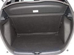 Honda Fit 2021 1.5L CVT Trend Edition - ფოტო 16