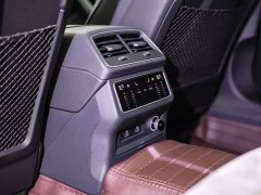 Audi A6L 45 TFSI quattro Dynamic Luxury Edition - ფოტო 17