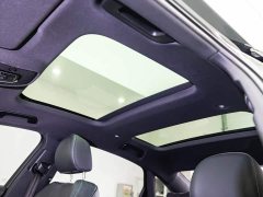 Audi A6L 45 TFSI quattro Dynamic Luxury Edition - ფოტო 18