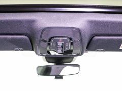 Audi A6L 45 TFSI quattro Dynamic Luxury Edition - ფოტო 19