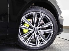 Audi A6L 45 TFSI quattro Dynamic Luxury Edition - ფოტო 20