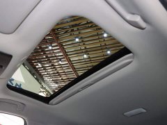 Nissan Sylphy 1.6L XL CVT Smart Comfort Edition - ფოტო 16